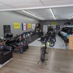 Electric Vehicles of Iowa Electric Vehicles of Iowa