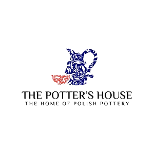 Potter's House Logo
