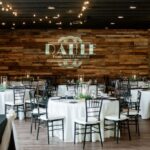 Mississippi River Distilling Celebration Center
