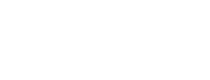 Visit Quad Cities