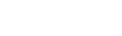 LeClaire, Iowa