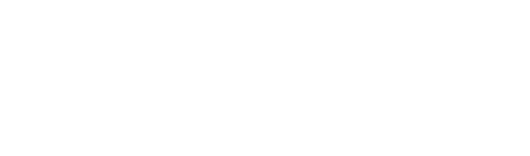 LeClaire, Iowa