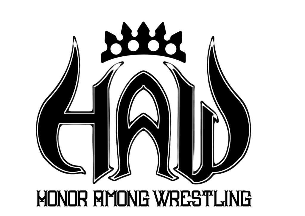 HONOR AMONG WRESTLING HONOR AMONG WRESTLING